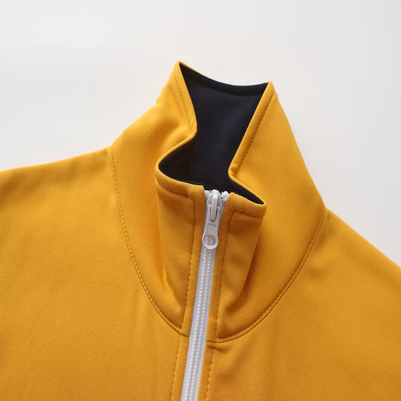 Functional Apparel Maker