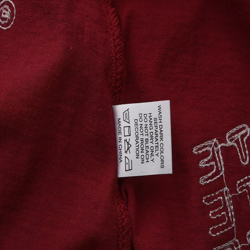 custom sports clothing