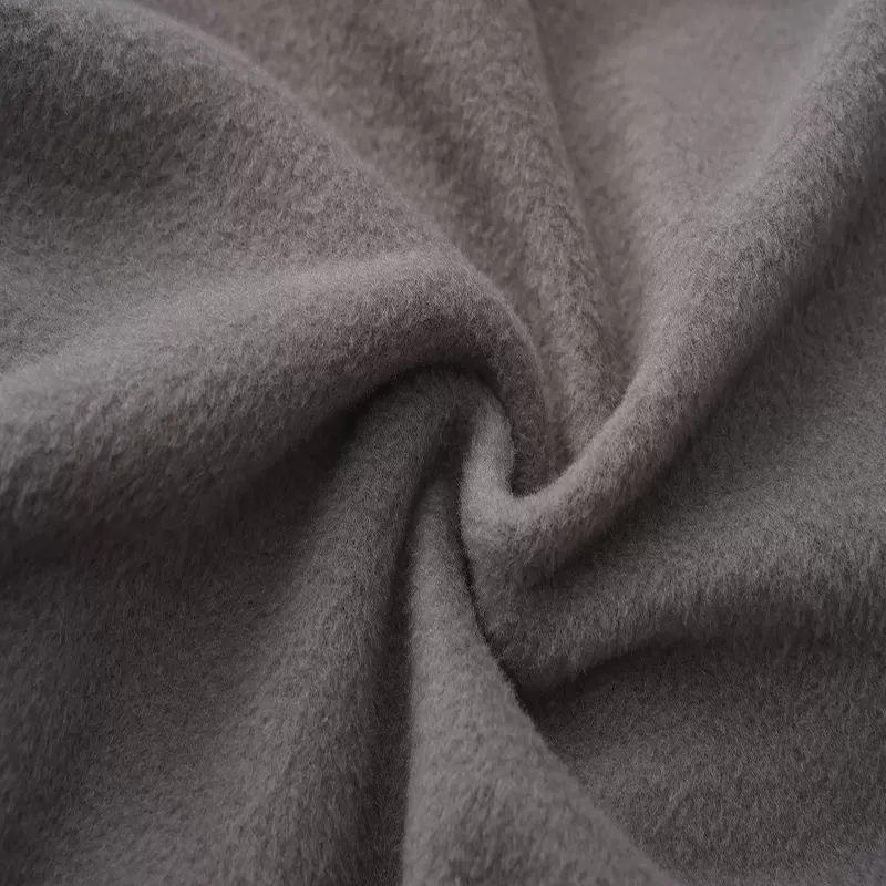 football apparel manufacturers