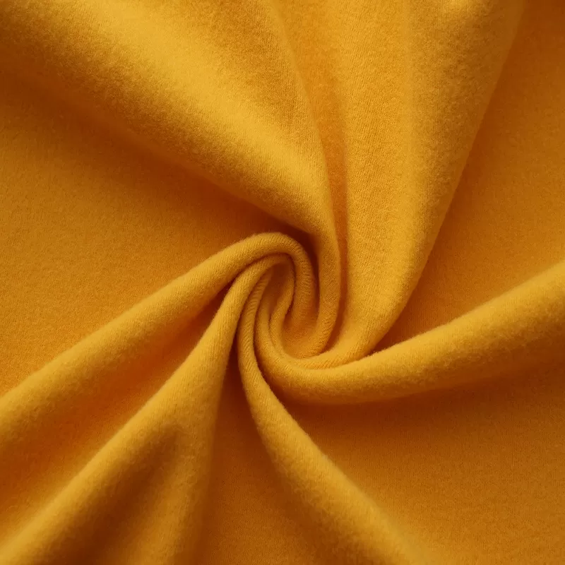 Functional Apparel Maker
