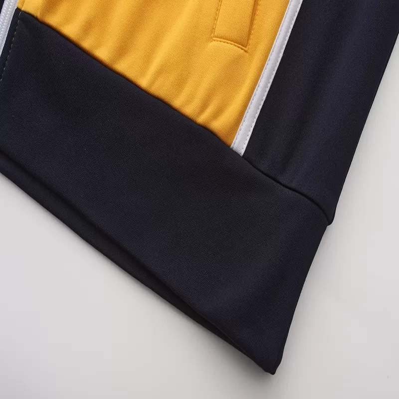 customize college apparel