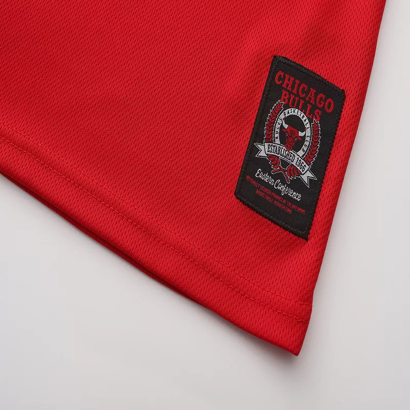 basketball sweatshirts