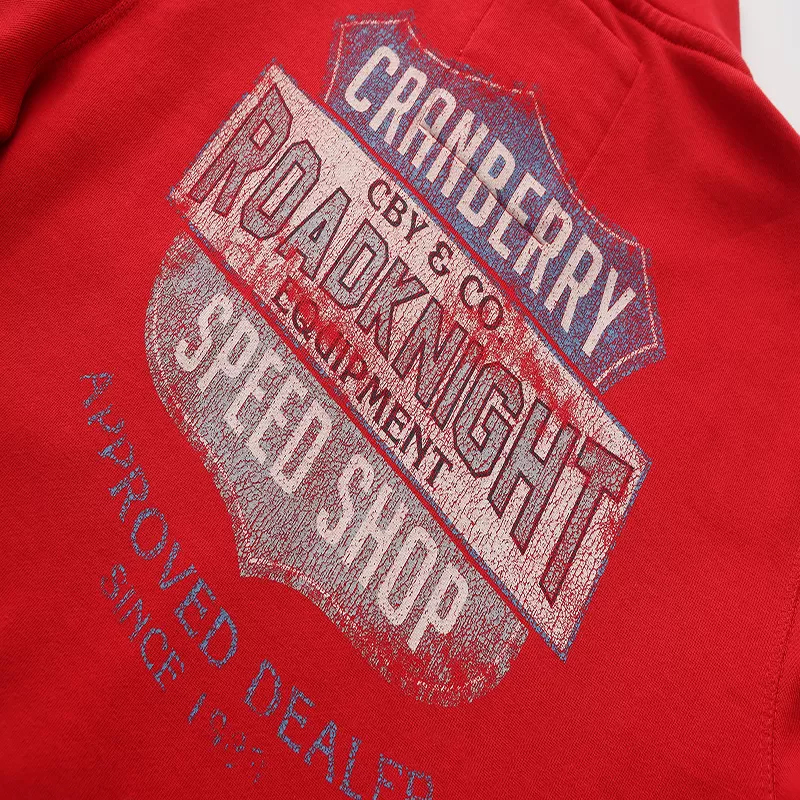 custom branded apparel
