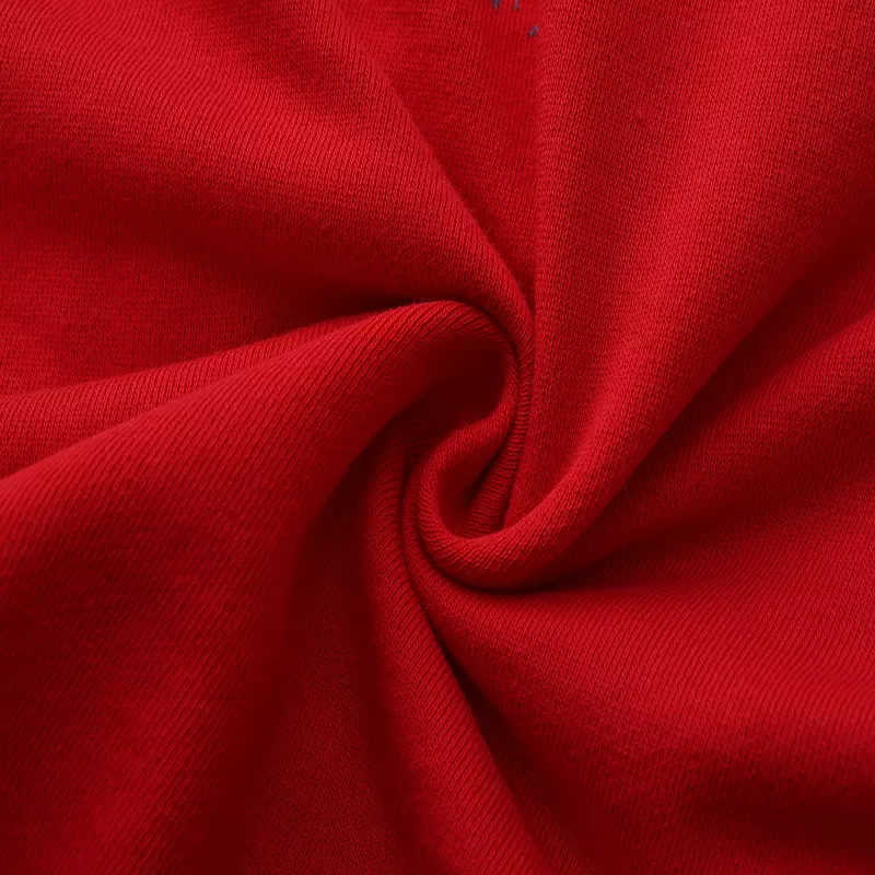 private label garments