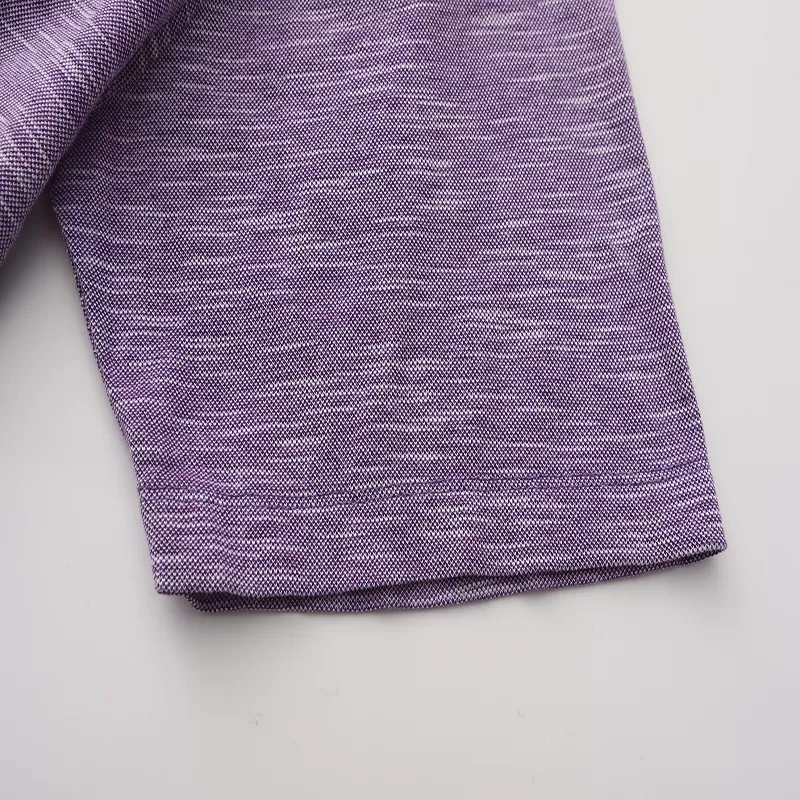 custom corporate apparel