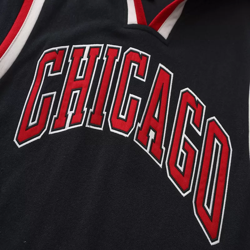 custom basketball clothing