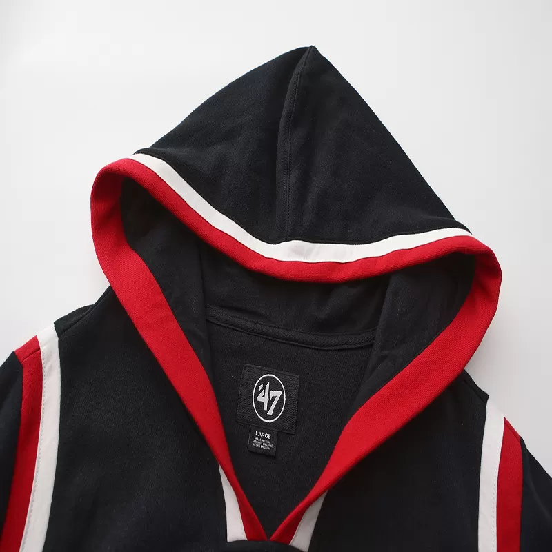 custom basketball apparel