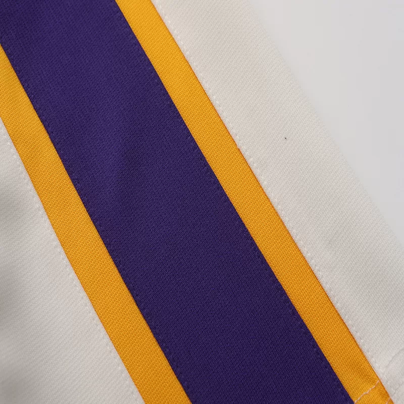 custom team baseball jerseys