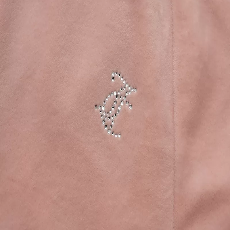 leisurewear manufacturers