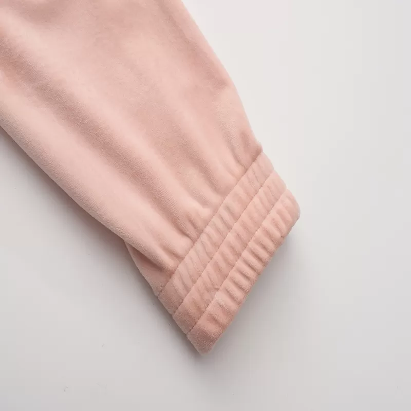 private label apparel