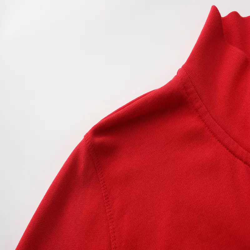 private brand clothing