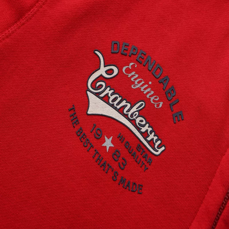 custom casual wear