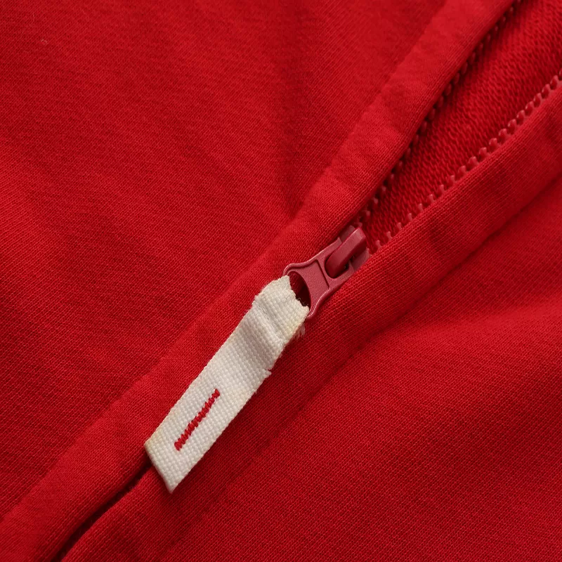 private brand apparel