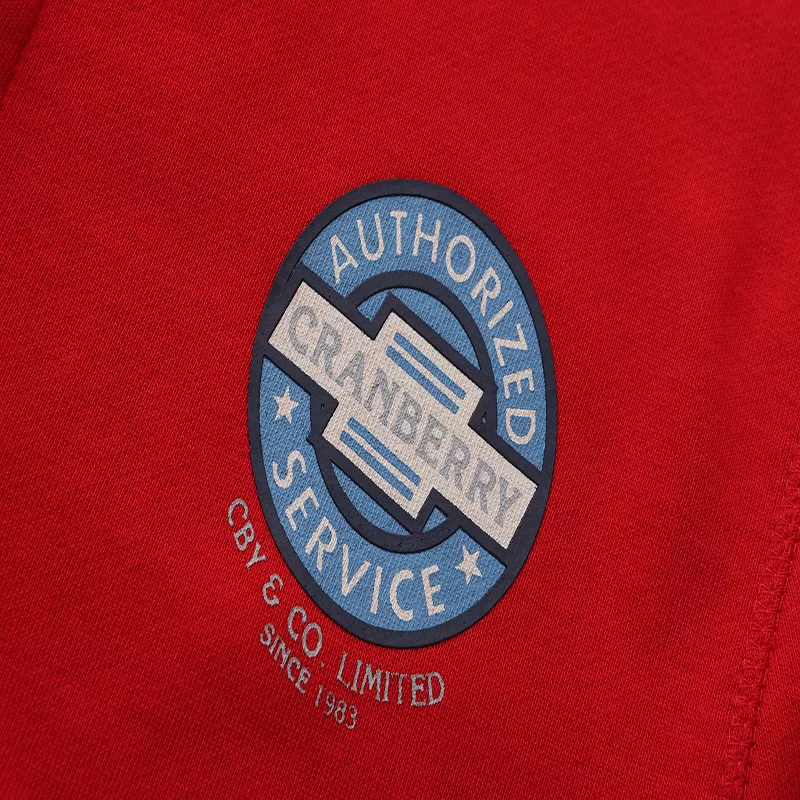 private clothing label manufacturers