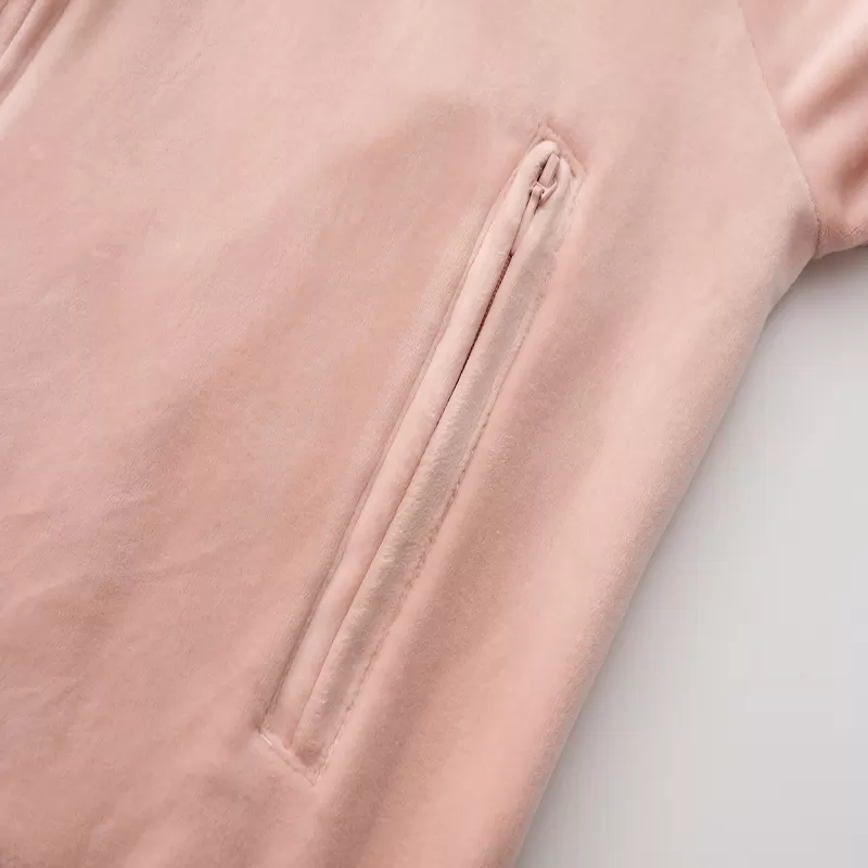 private brand clothing