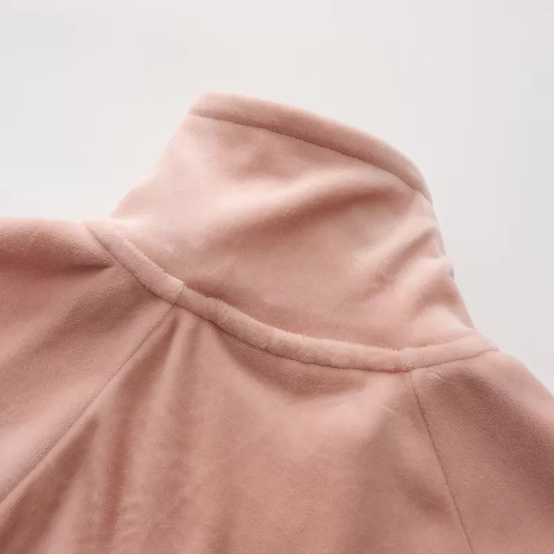 private label wholesale clothing