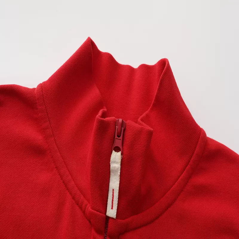 private label clothing manufacturers