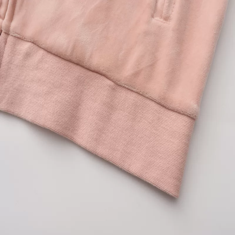 private label designer clothing