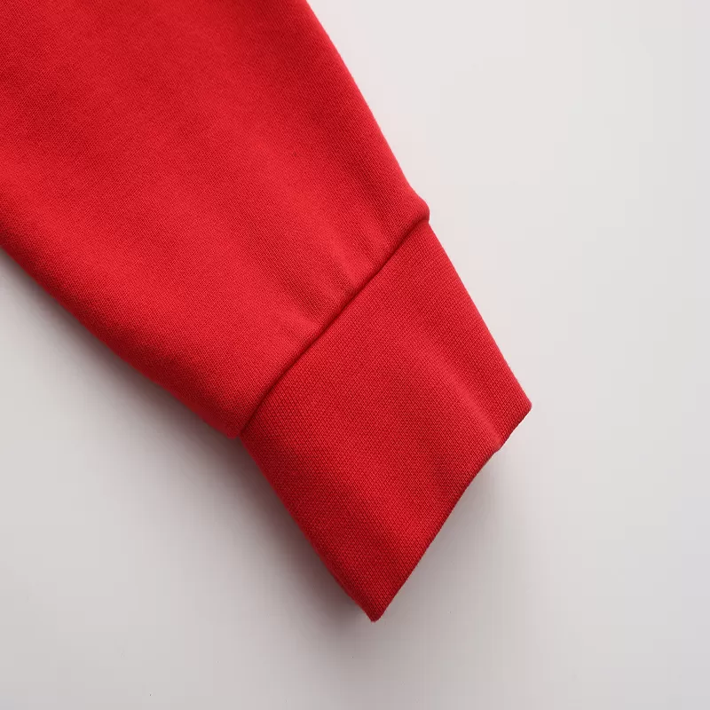 custom private label apparel