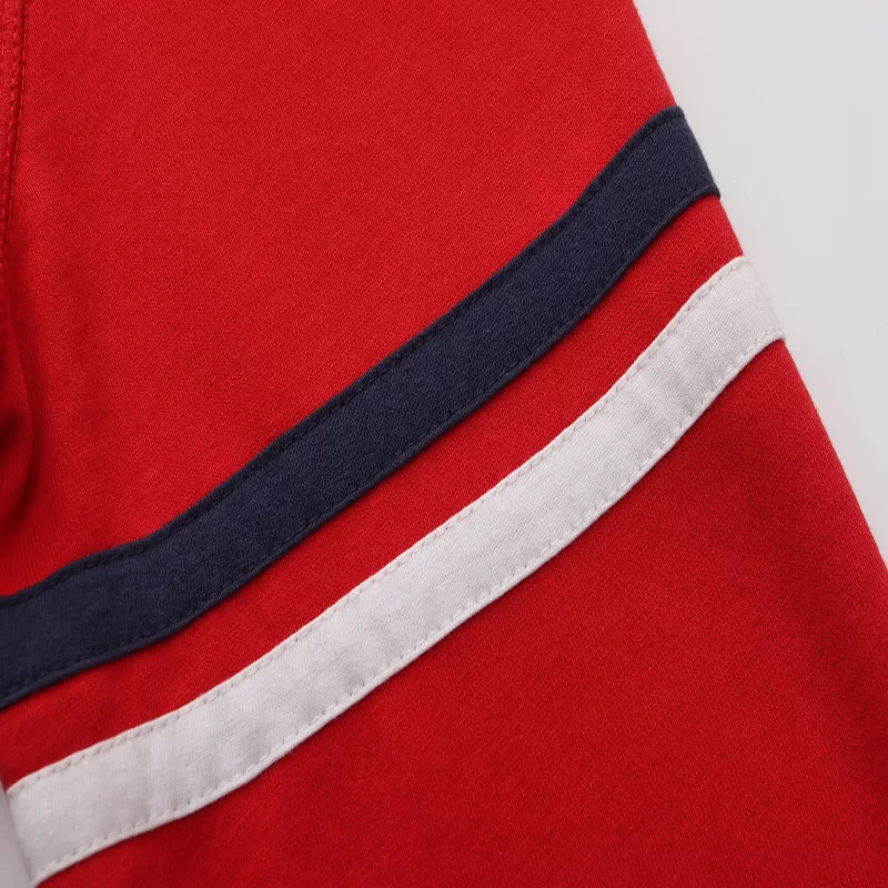 custom private label clothing