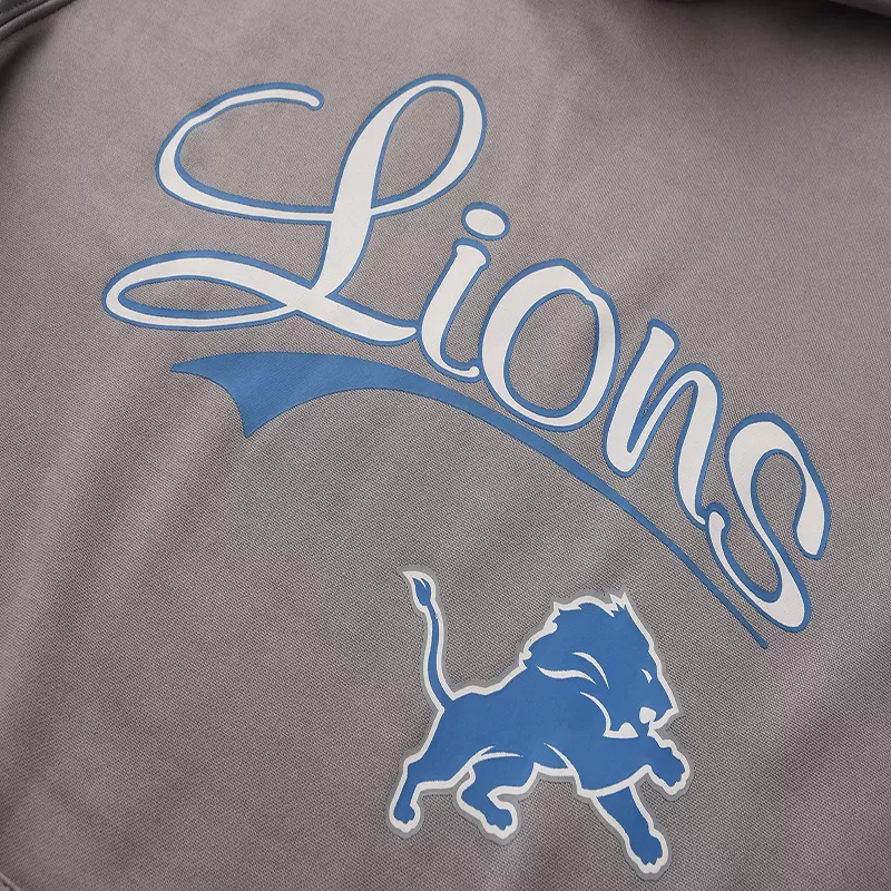 football apparel manufacturers