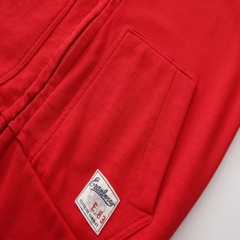 private label designer clothing