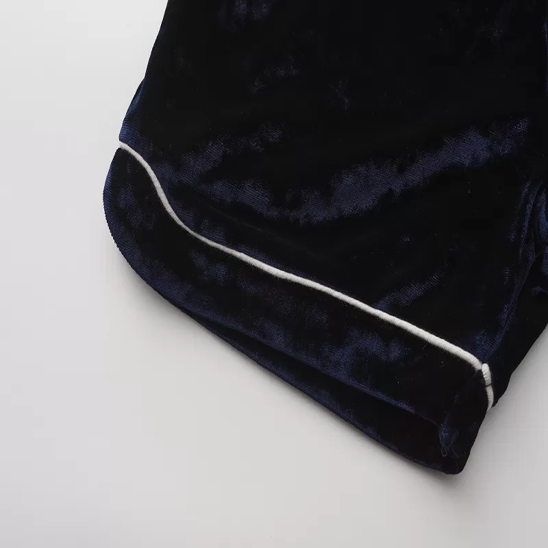private label designer clothing