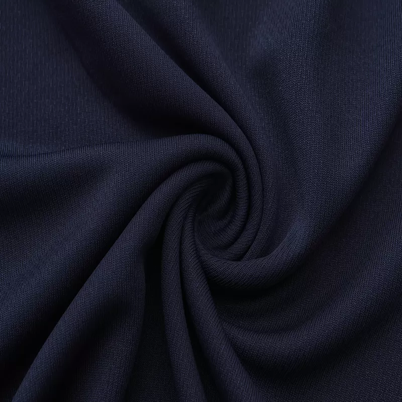 customized sports wear