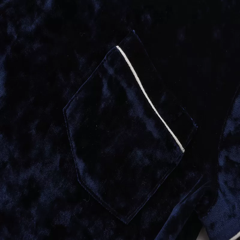 custom private label clothing
