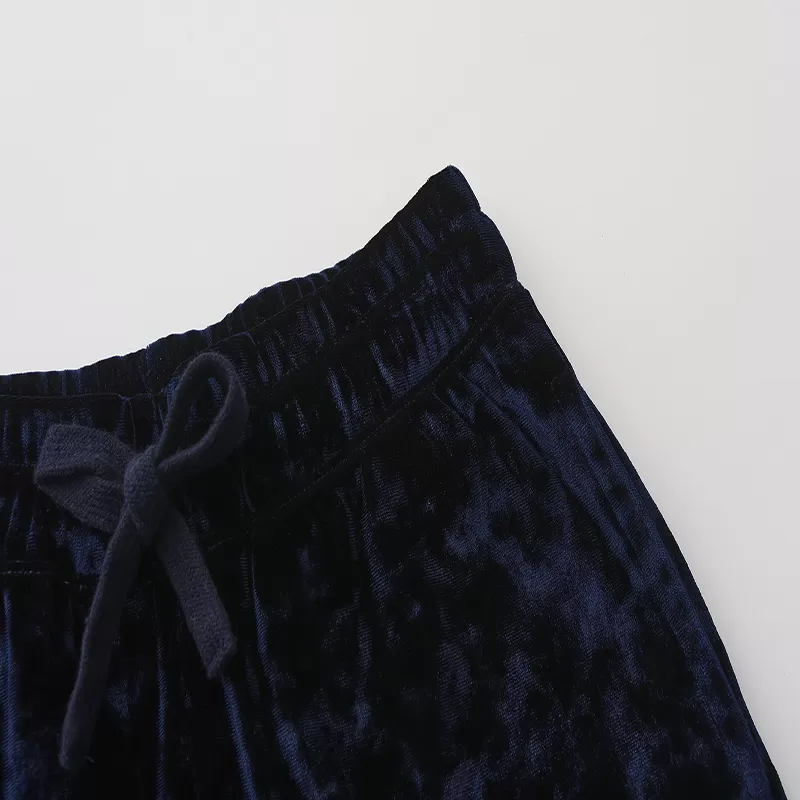 private brand clothing
