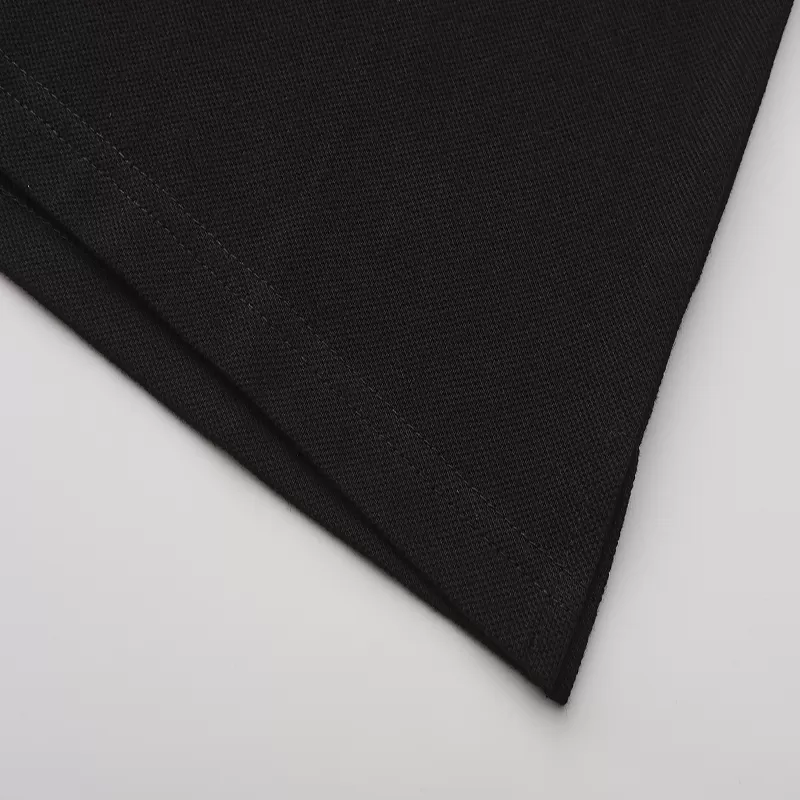 custom work polo shirts