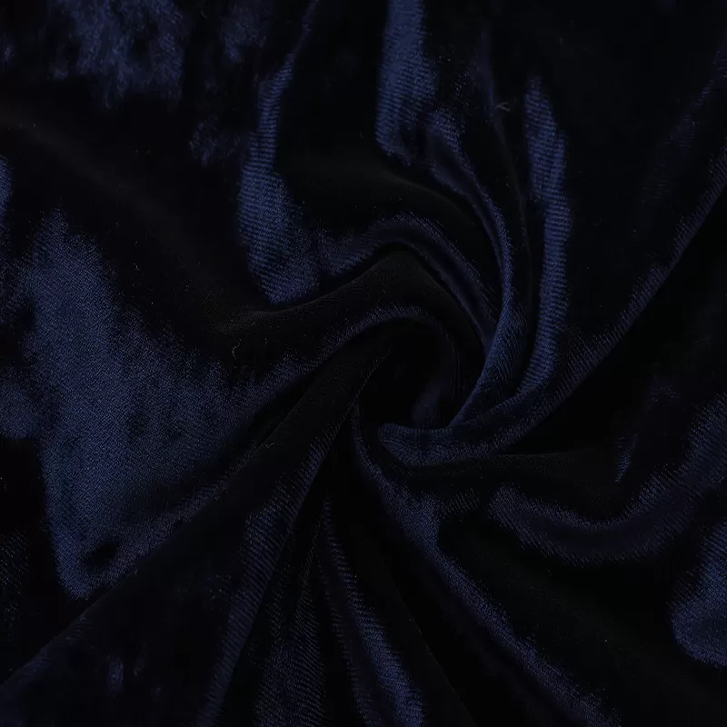 private label garments