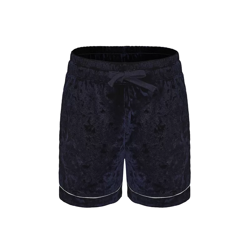 private label apparel