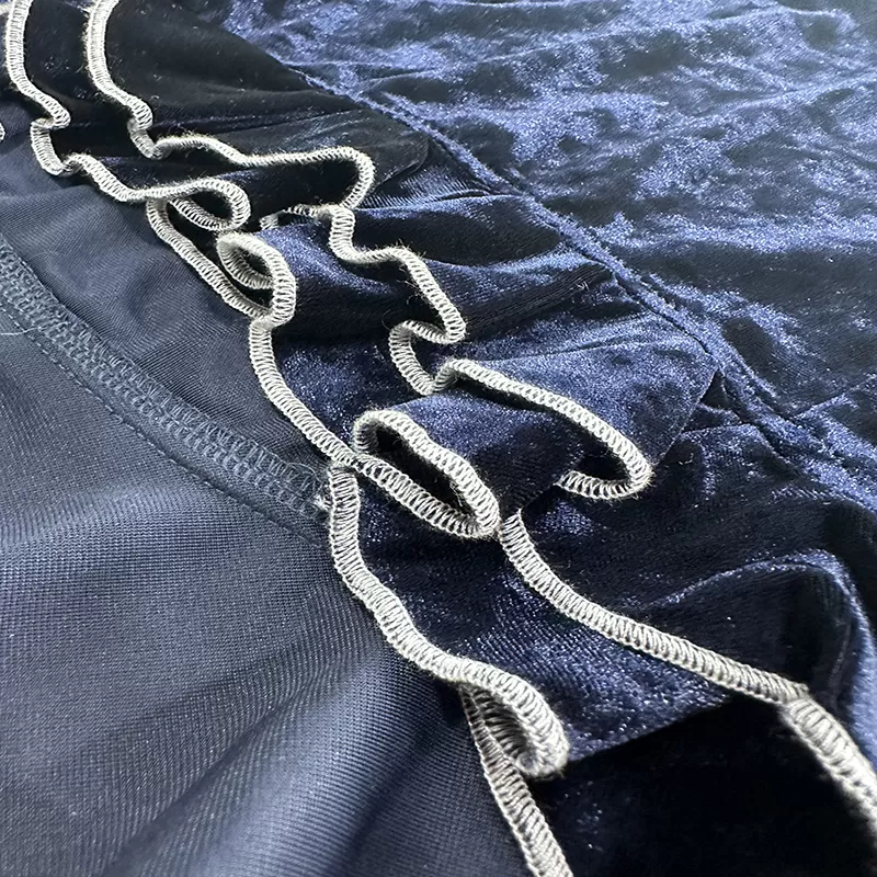 dog clothes factory