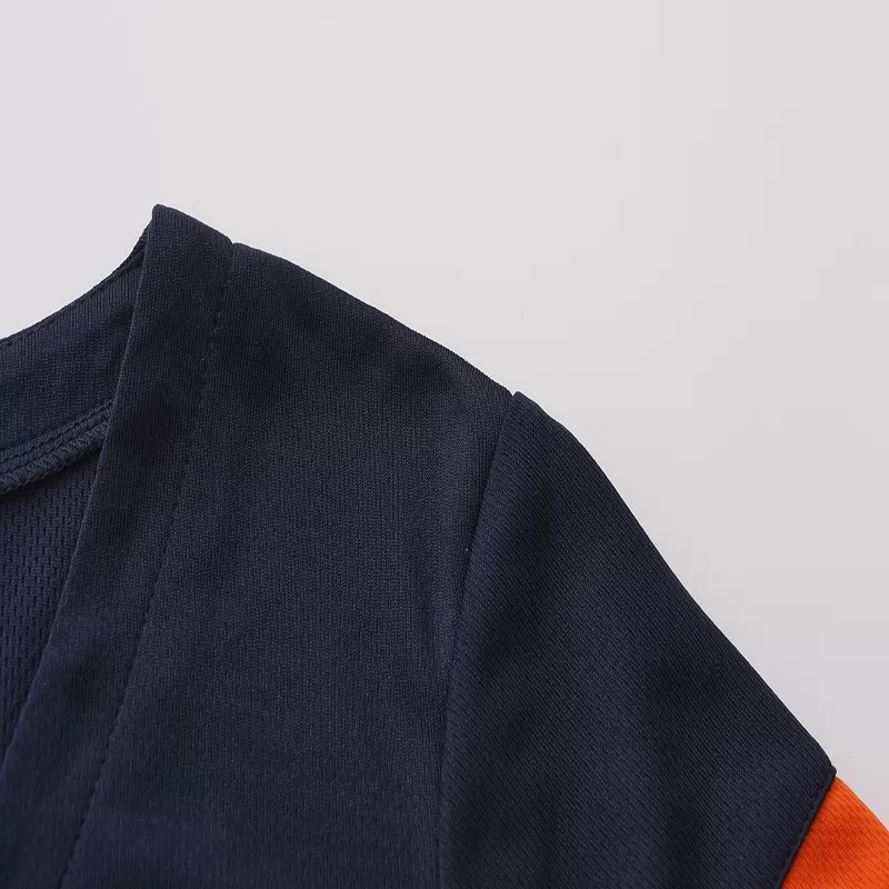 private label manufacturers for clothing