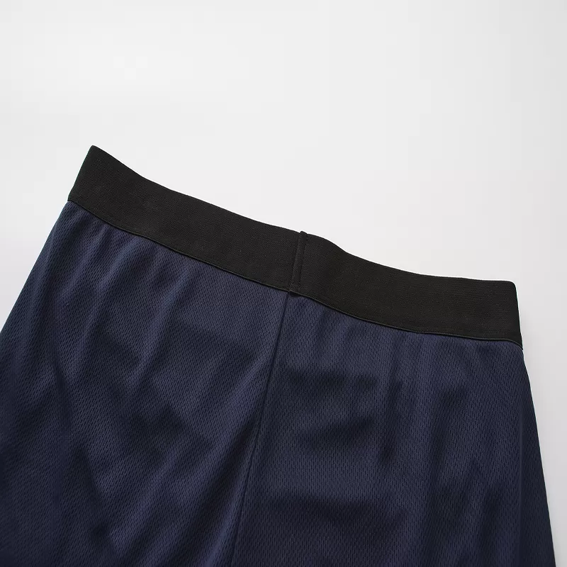 custom joggers set