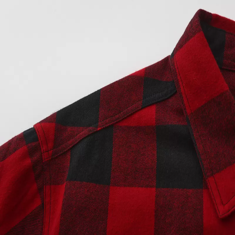 private label shirts