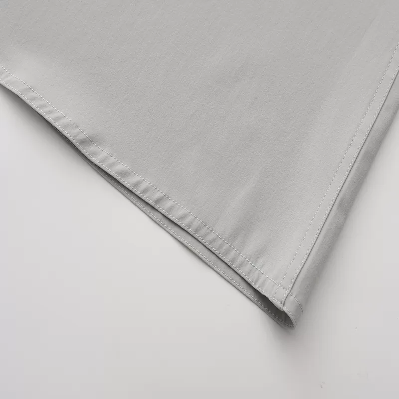 t shirt manufacturer private label