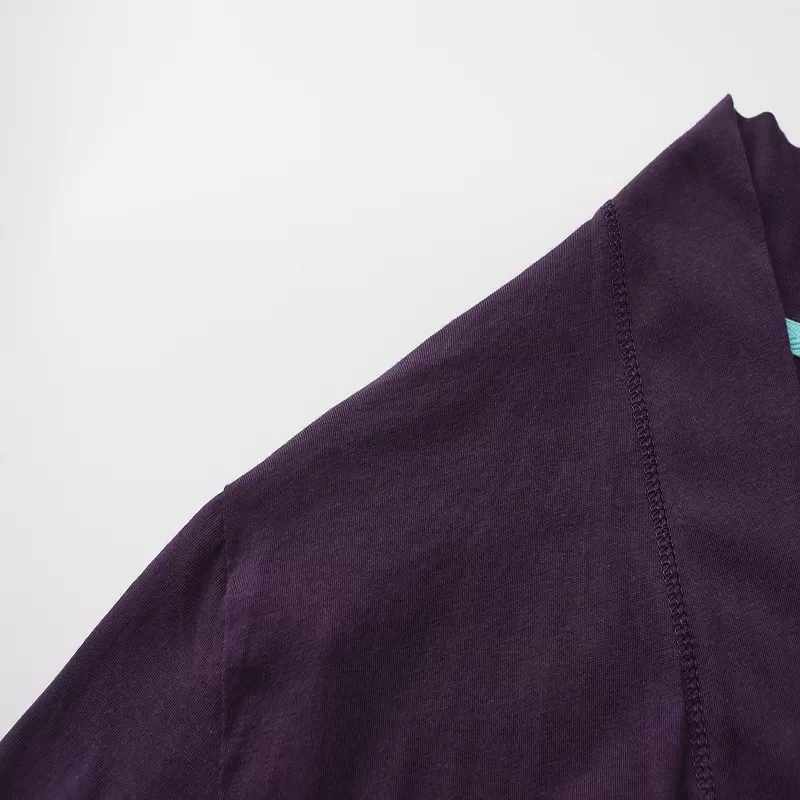 custom women's nightshirt