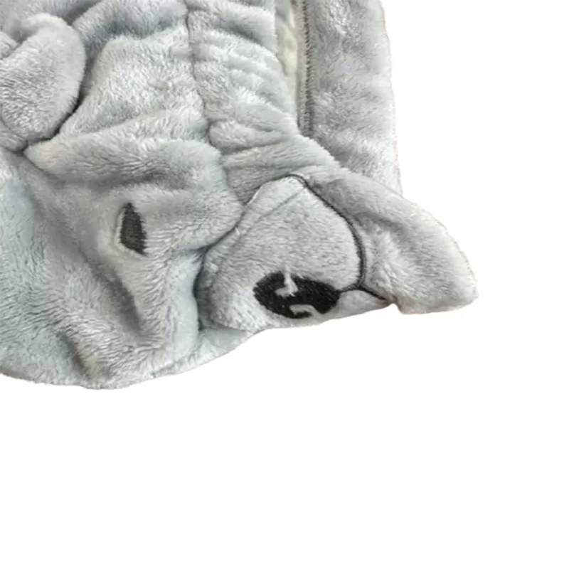 custom pet shirt