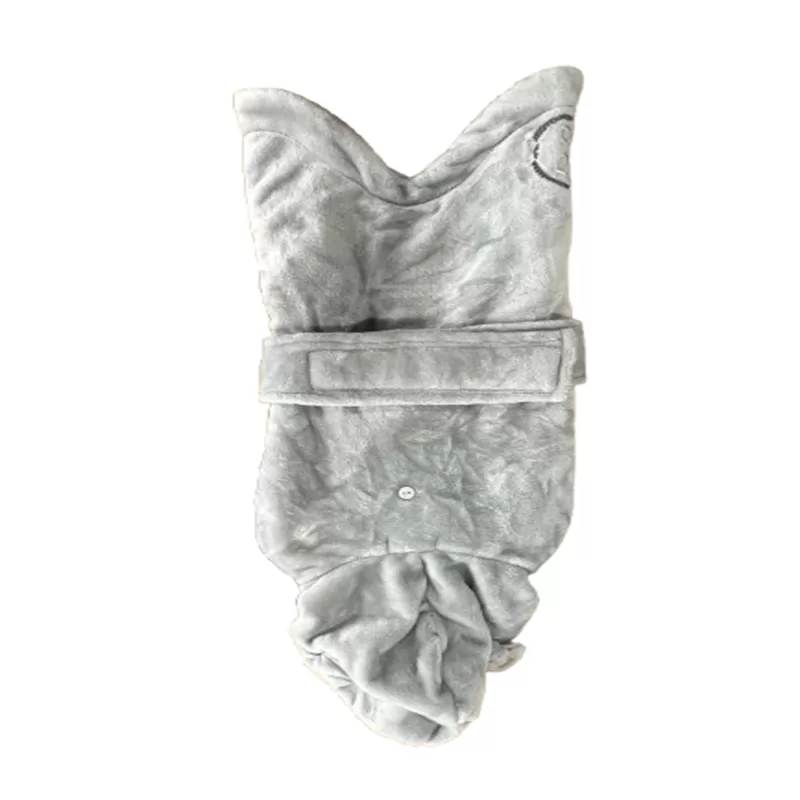 custom pet hoodie