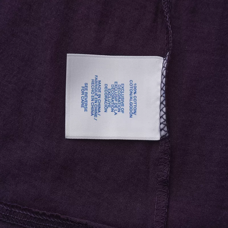 custom pajamas