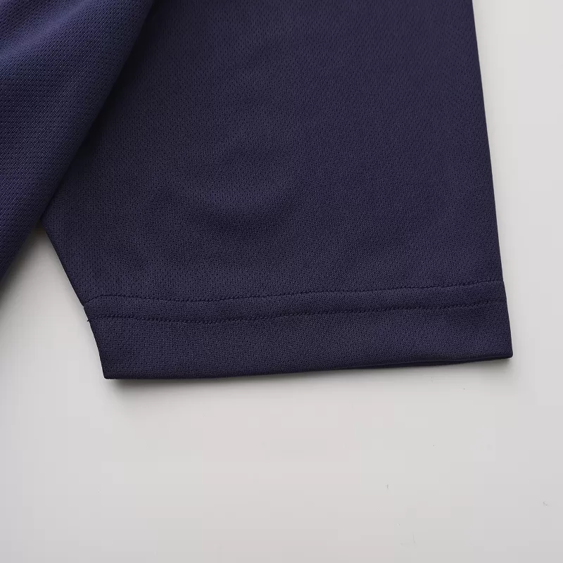 sustainable apparel