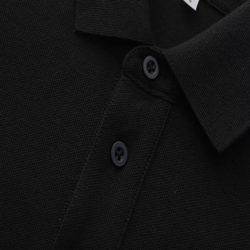 custom logo corporate apparel