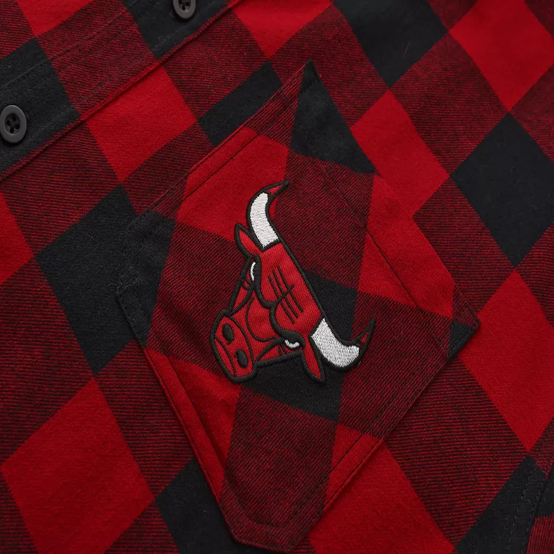 private label polo shirts