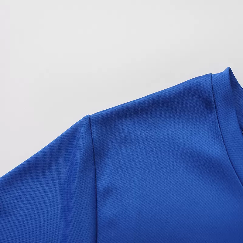 rash vest manufacturers