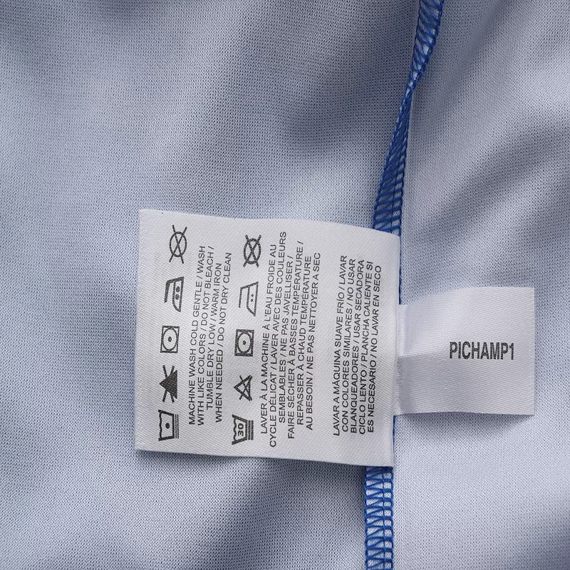 custom rash guard shirts