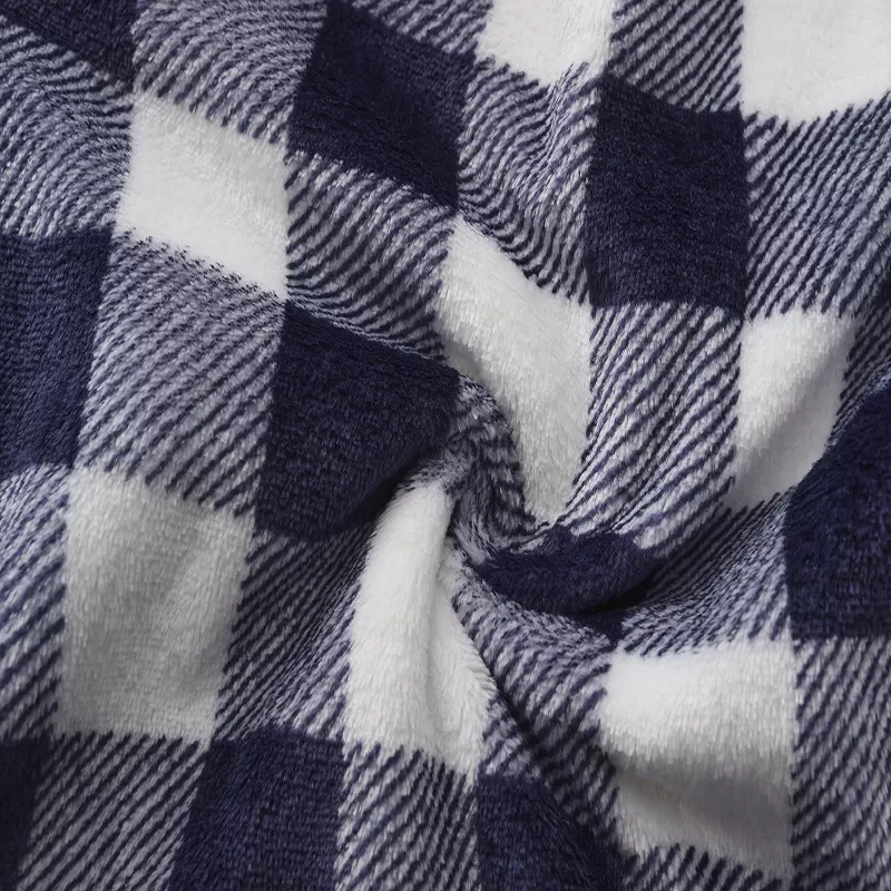 custom pajamas men