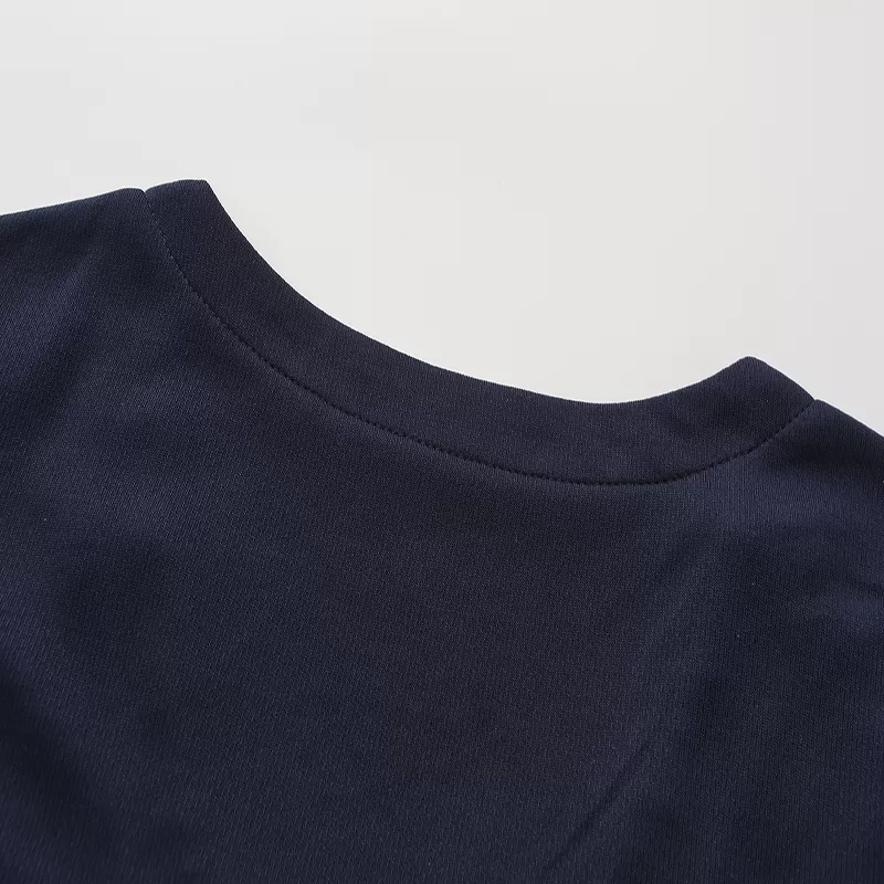 custom athletic wear
