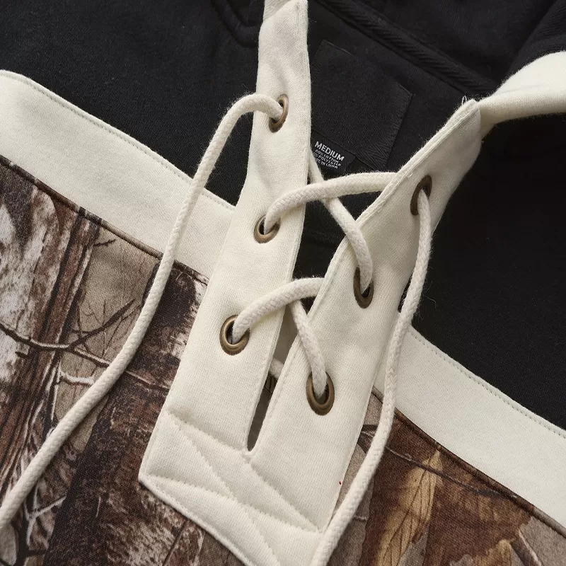 promotional clothing companies